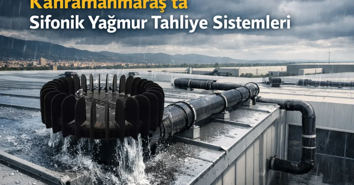 asfemekanik-kahramanmaras-sifonik-yagmur-tahliye-sistemleri