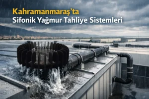 asfemekanik-kahramanmaras-sifonik-yagmur-tahliye-sistemleri