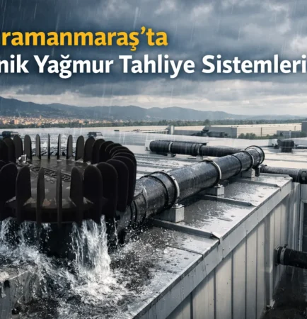 asfemekanik-kahramanmaras-sifonik-yagmur-tahliye-sistemleri