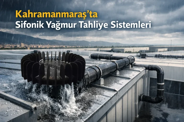 asfemekanik-kahramanmaras-sifonik-yagmur-tahliye-sistemleri