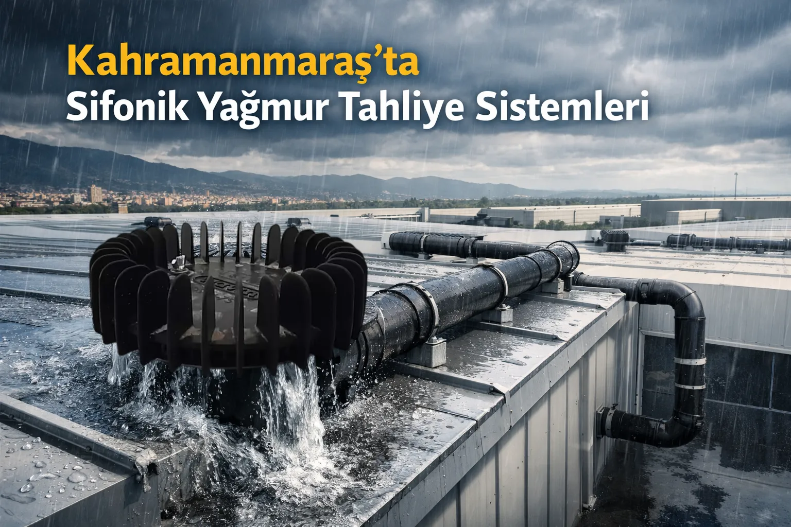 asfemekanik-kahramanmaras-sifonik-yagmur-tahliye-sistemleri