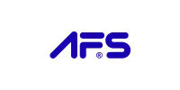 afs