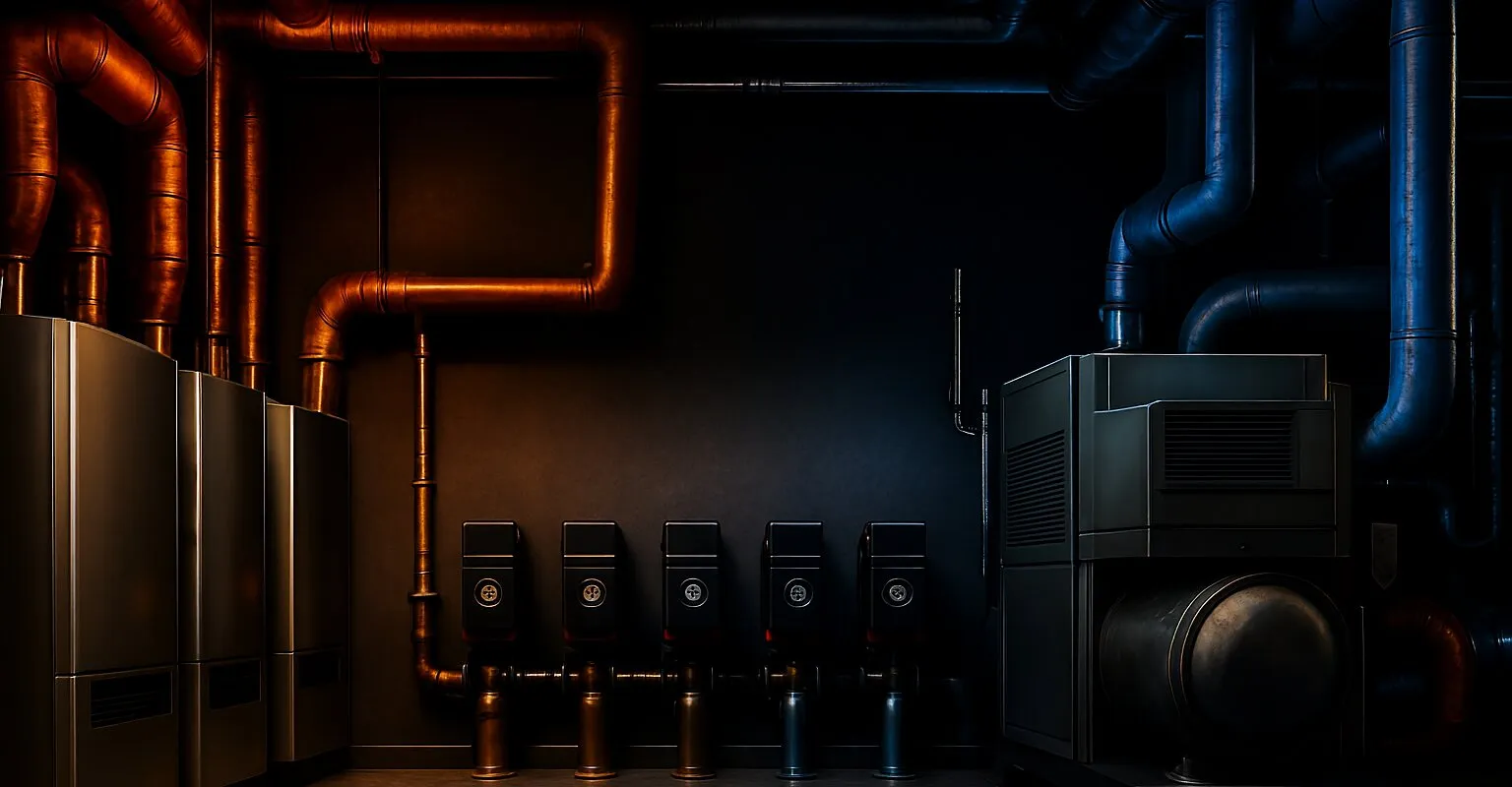 asfe-mekanik-slide3-ısıtma-ve-soğutma-sistemleri