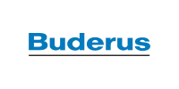 buderus