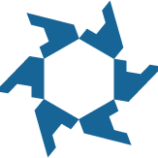 ASFE Mekanik Mühendislik