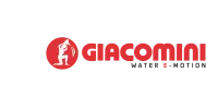 giacomini
