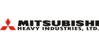 mitsubishi-heavy