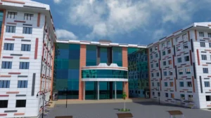 Kahramanmaras-asfe-mekanik-muhendislik-foto-galeri-15