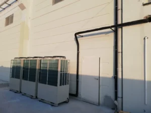 Kahramanmaras-asfe-mekanik-muhendislik-foto-galeri-22