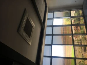 Kahramanmaras-asfe-mekanik-muhendislik-foto-galeri-24