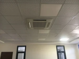 Kahramanmaras-asfe-mekanik-muhendislik-foto-galeri-25