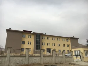 Kahramanmaras-asfe-mekanik-muhendislik-foto-galeri-26