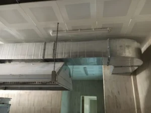 Kahramanmaras-asfe-mekanik-muhendislik-foto-galeri-27