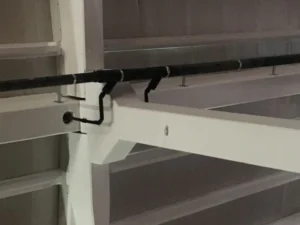 Kahramanmaras-asfe-mekanik-muhendislik-foto-galeri-28