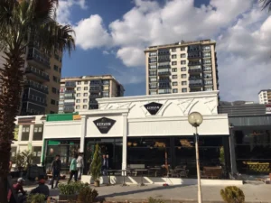 Kahramanmaras-asfe-mekanik-muhendislik-foto-galeri-32