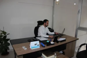 Kahramanmaras-asfe-mekanik-muhendislik-foto-galeri-35