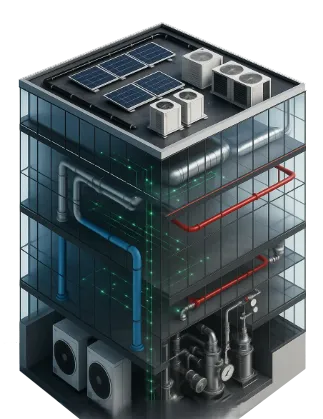 asfe-mekanik-hizmetlerimiz-slide-