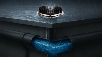 asfe-mekanik-slide-sifonik-yağmur-tahliye-sistemleri