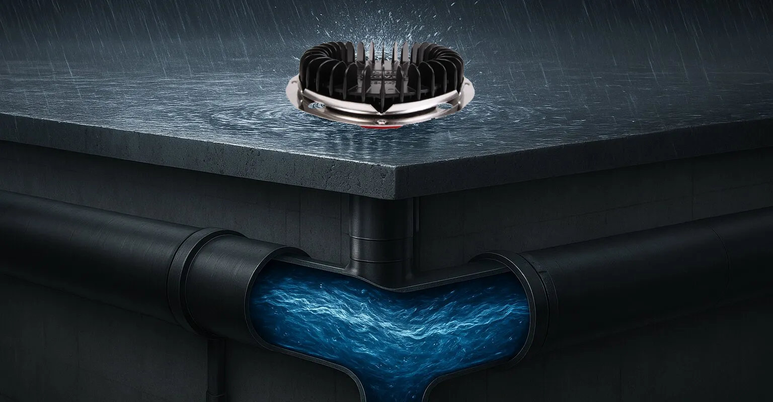 asfe-mekanik-slide-sifonik-yağmur-tahliye-sistemleri_