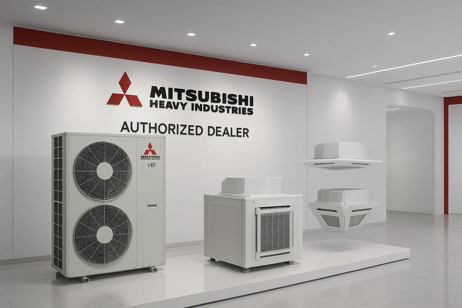 asfe-mekanik-slider-mitsubishi-heavy-industries-yetkili-satıcı-bayii