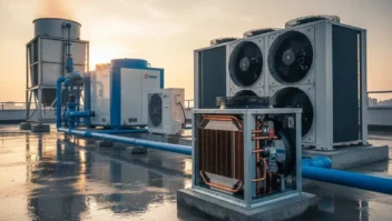 asfemekanik-hizmetlerimiz-sogutma-sistemleri