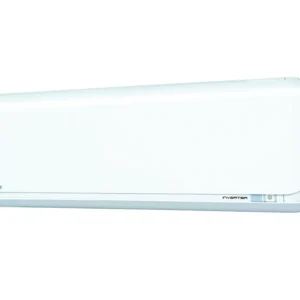 asfemekanik-srk25zsx-wf-set