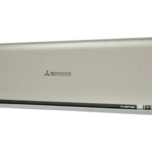 asfemekanik-srk25zsx-wt-set