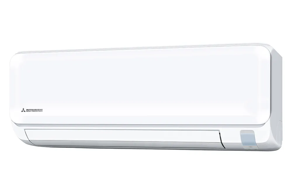 asfemekanik-srk25ztl-w-set