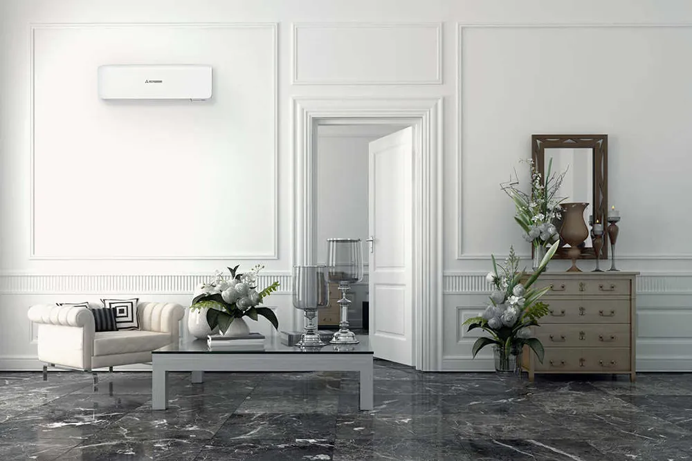 asfemekanik-srk35zs-w-set1