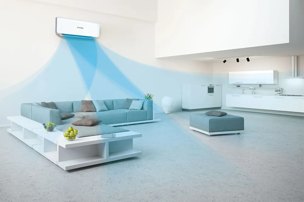 asfemekanik-srk35zs-w-set2