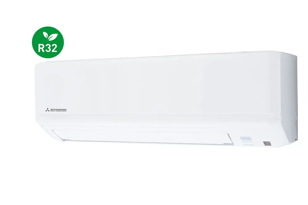 asfemekanik-srk35zsp-w1-set