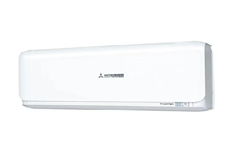 asfemekanik-srk35zsx-w-set