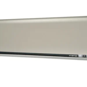 asfemekanik-srk35zsx-wft-set