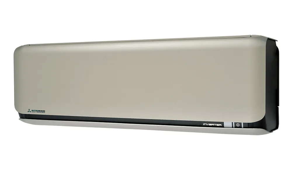 asfemekanik-srk35zsx-wft-set