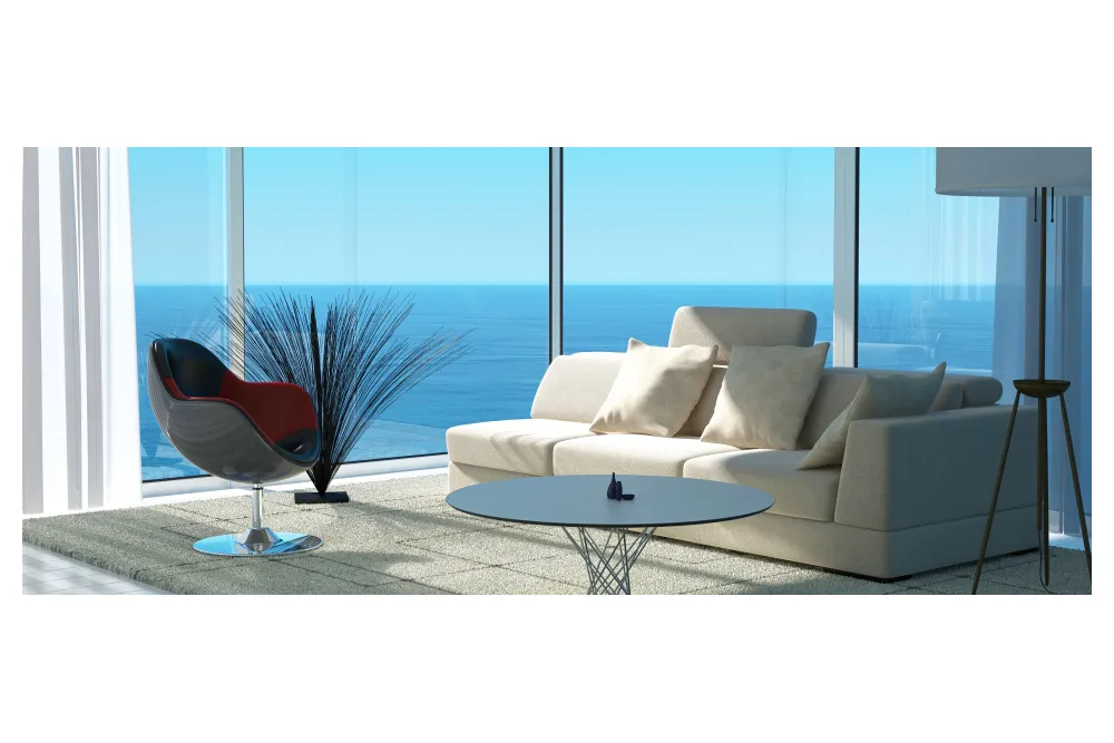 asfemekanik-srk35ztl-w-set-2