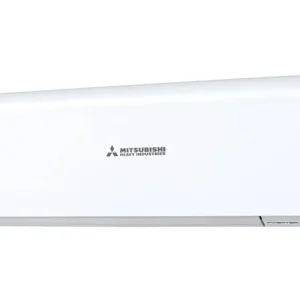 asfemekanik-srk50zs-w-set