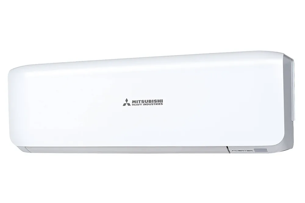 asfemekanik-srk50zs-w-set