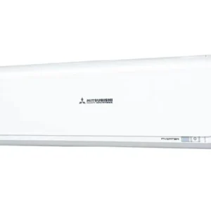 asfemekanik-srk50zsx-w-set