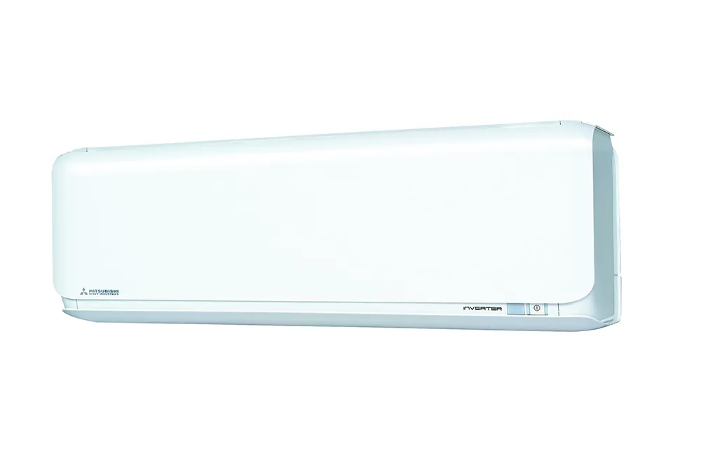 asfemekanik-srk50zsx-wf-set