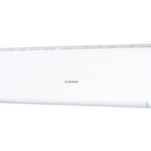 asfemekanik-srk63zr-w-set