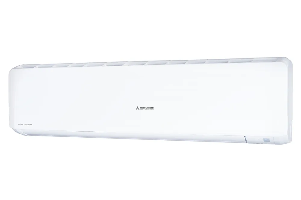 asfemekanik-srk71zr-w-set