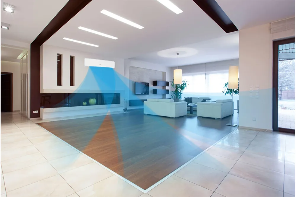 asfemekanik-srk71zr-w-set1