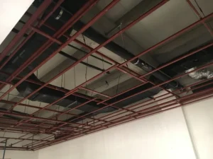 atlantik-hali-havalandirma-sistemi-11