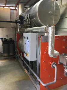 beton-yapi-as-buhar-sistemi-10