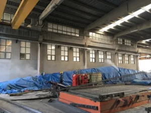 beton-yapi-as-buhar-sistemi-9