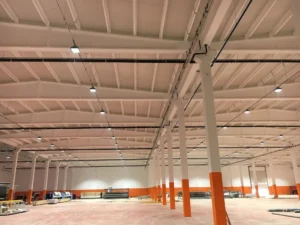 sifonik-yagmur-tahliye-sistemi-2