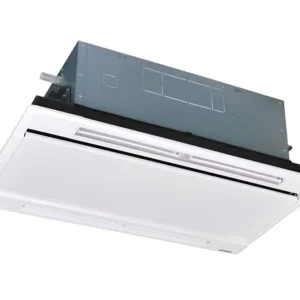 asfemekanik-2-yone-kaset-tipi-klima