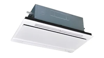 asfemekanik-2-yone-kaset-tipi-klima