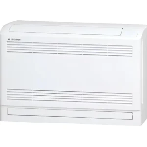 asfemekanik-Kasetli-Doseme-Tipi-2-Yonlu-FDFW