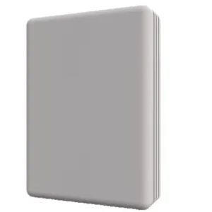 asfemekanik-breysel-profesyonel-klima-arayuzleri-mh-rc-wifi-1